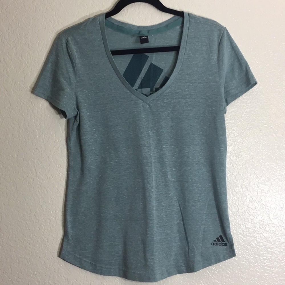 ADIDAS SPORT GAMEDAY OR ANY DAY